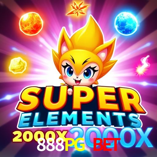 888PG BET Login Rápido