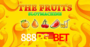 Cassino Online Seguro 888PG BET