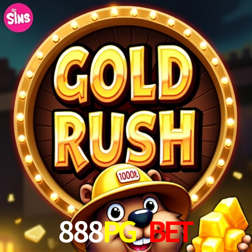 Jogos de Cassino 888PG BET