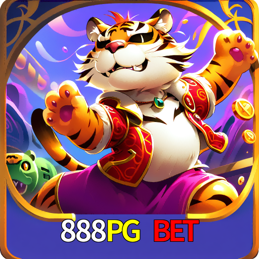  888PG BET